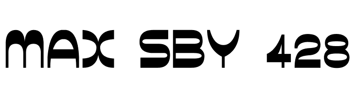 D3 Calligraphism  Free Fonts Download