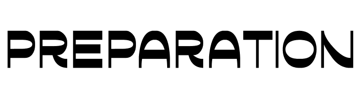 D3 Calligraphism  Free Fonts Download