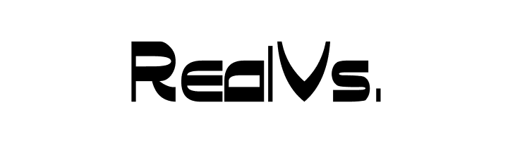 D3 Calligraphism  Free Fonts Download