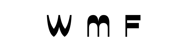 D3 Calligraphism  Free Fonts Download