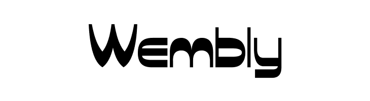 D3 Calligraphism  Free Fonts Download