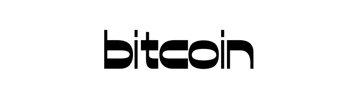 D3 Calligraphism  Free Fonts Download