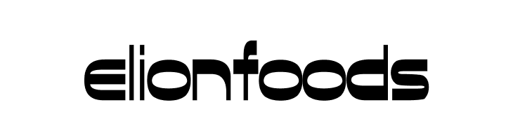 D3 Calligraphism  Free Fonts Download