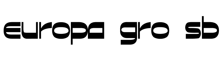 D3 Calligraphism  Free Fonts Download