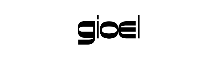 D3 Calligraphism  Free Fonts Download