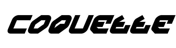 Yahren Bold Italic  Free Fonts Download