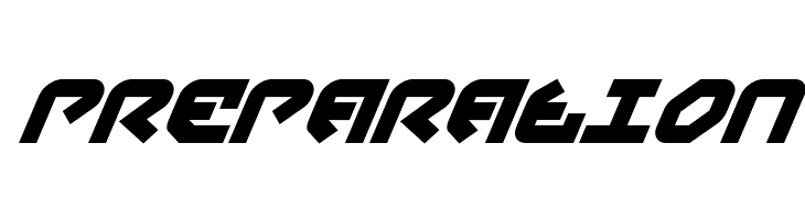 Yahren Bold Italic  Free Fonts Download