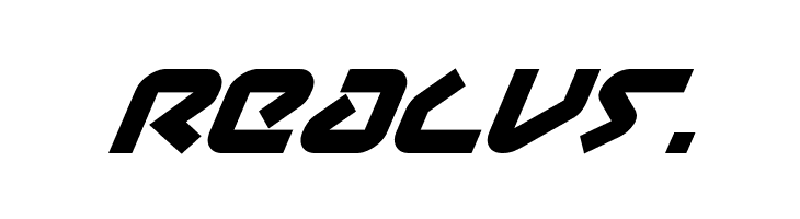 Yahren Bold Italic  Free Fonts Download