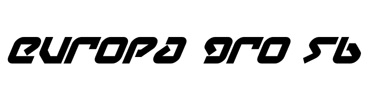 Yahren Bold Italic  Free Fonts Download