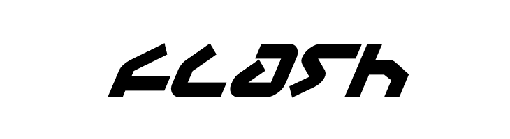 Yahren Bold Italic  Free Fonts Download