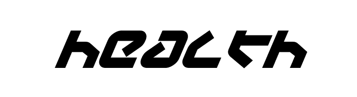 Yahren Bold Italic  Free Fonts Download