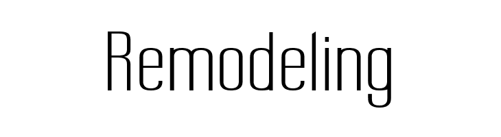 Labtop Secundo Wide  Free Fonts Download