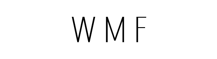 Labtop Secundo Wide  Free Fonts Download