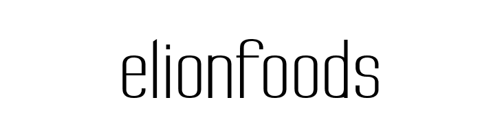 Labtop Secundo Wide  Free Fonts Download