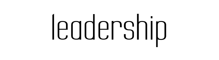 Labtop Secundo Wide  Free Fonts Download