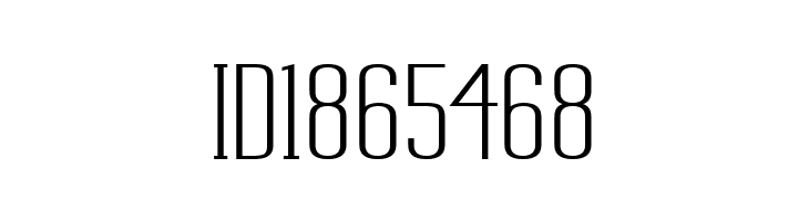 Labtop Unicase Upper Wide  Free Fonts Download
