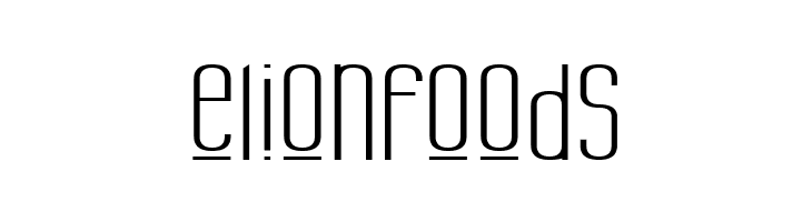 Labtop Unicase Upper Wide  Free Fonts Download