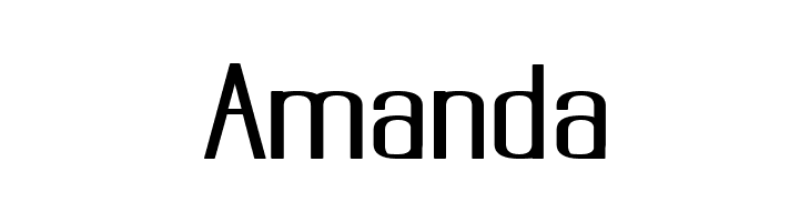 Labtop Superwide Boldish  Free Fonts Download