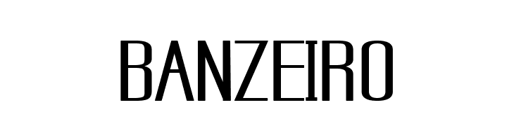 Labtop Superwide Boldish  Free Fonts Download