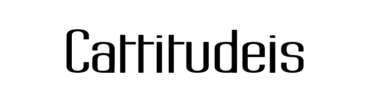 Labtop Superwide Boldish  Free Fonts Download