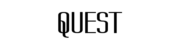 Labtop Superwide Boldish  Free Fonts Download