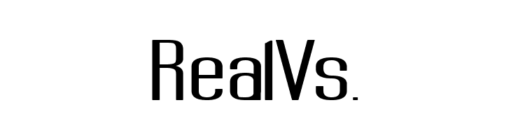 Labtop Superwide Boldish  Free Fonts Download