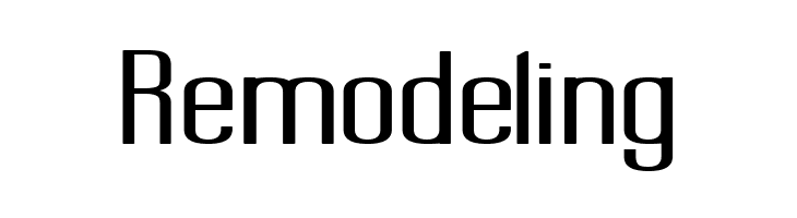 Labtop Superwide Boldish  Free Fonts Download