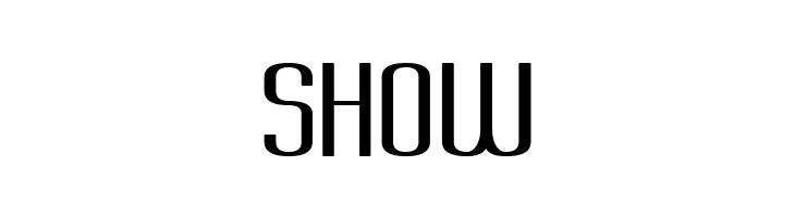 Labtop Superwide Boldish  Free Fonts Download