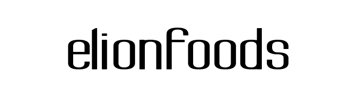 Labtop Superwide Boldish  Free Fonts Download