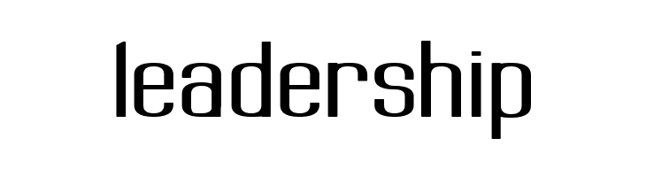 Labtop Superwide Boldish  Free Fonts Download