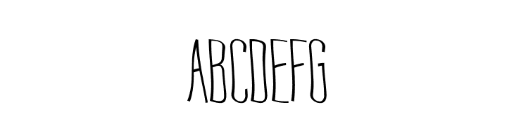 Labtop Warp 1  Free Fonts Download