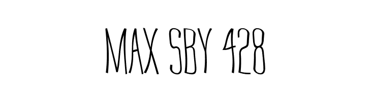 Labtop Warp 1  Free Fonts Download