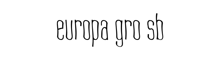 Labtop Warp 1  Free Fonts Download