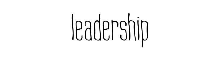 Labtop Warp 1  Free Fonts Download