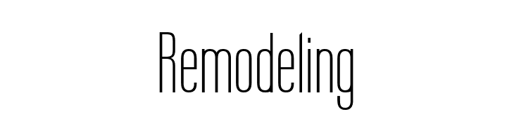 Labtop Secundo  Free Fonts Download