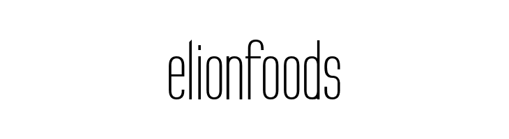 Labtop Secundo  Free Fonts Download