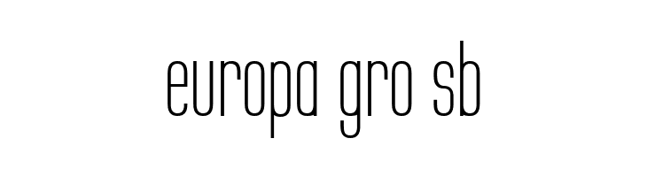 Labtop Secundo  Free Fonts Download