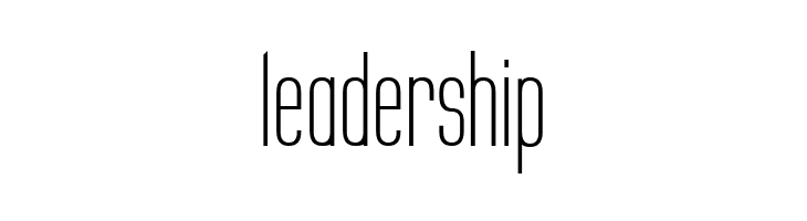 Labtop Secundo  Free Fonts Download