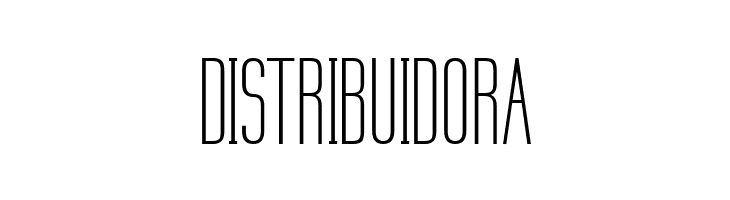 Labtop Unicase Upper  Free Fonts Download