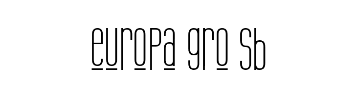 Labtop Unicase Upper  Free Fonts Download