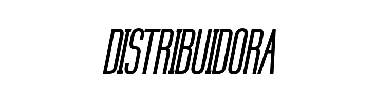 Labtop Bold Italic  Free Fonts Download