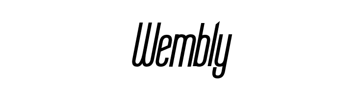 Labtop Bold Italic  Free Fonts Download