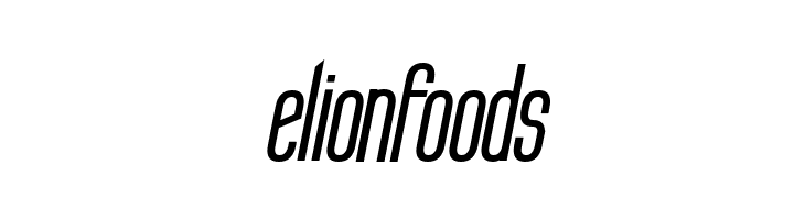 Labtop Bold Italic  Free Fonts Download