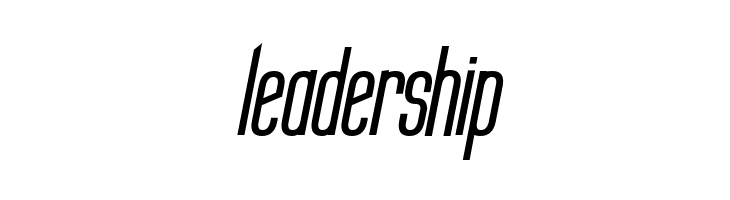 Labtop Bold Italic  Free Fonts Download