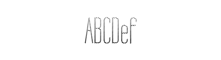 Labtop Candy  Free Fonts Download