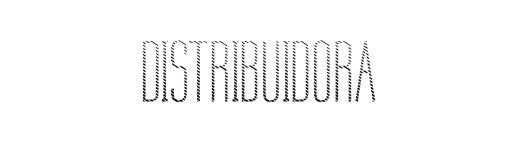 Labtop Candy  Free Fonts Download