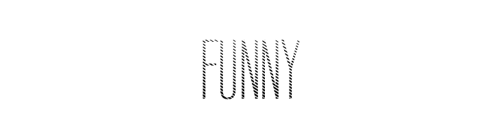 Labtop Candy  Free Fonts Download