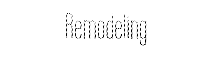 Labtop Candy  Free Fonts Download