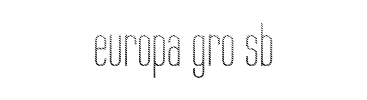 Labtop Candy  Free Fonts Download