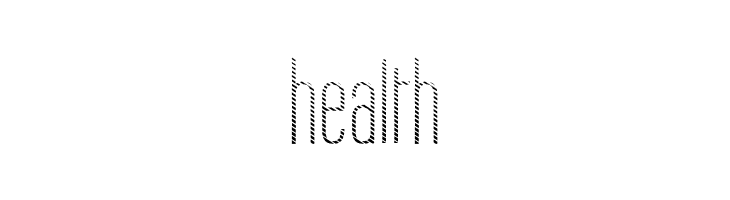 Labtop Candy  Free Fonts Download